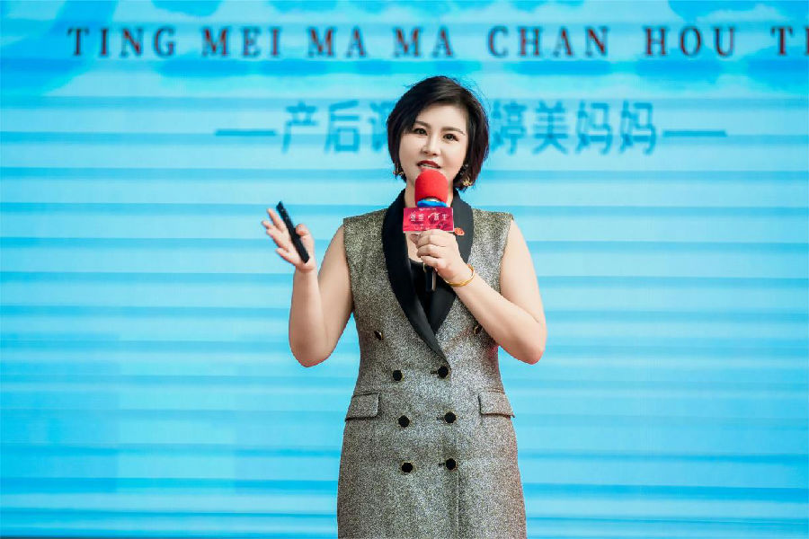 微信图片_20260326152747_11_1.jpg
