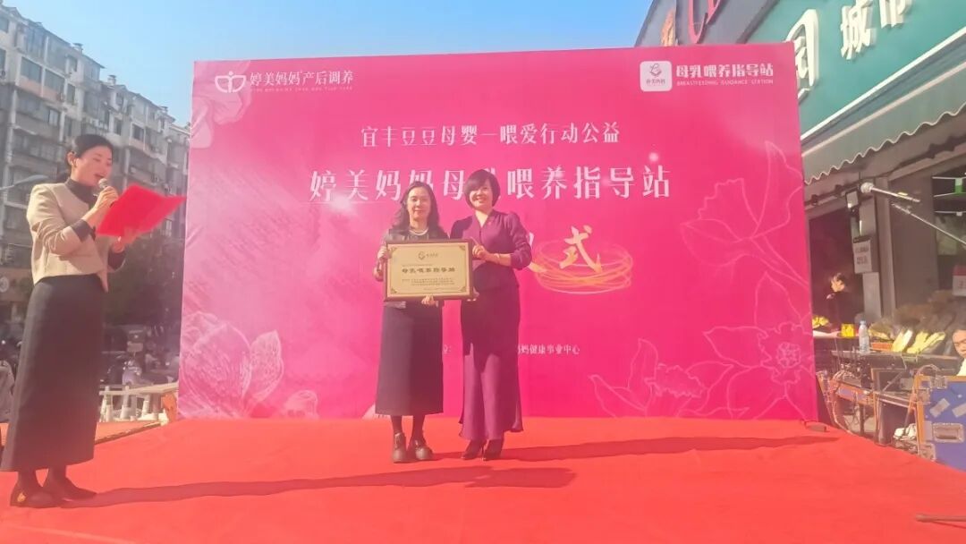 微信图片_2026-03-26_151157_600.jpg