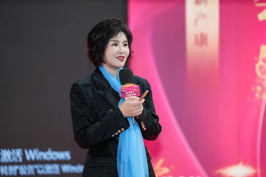 微信图片_2026-03-26_154919_828.jpg