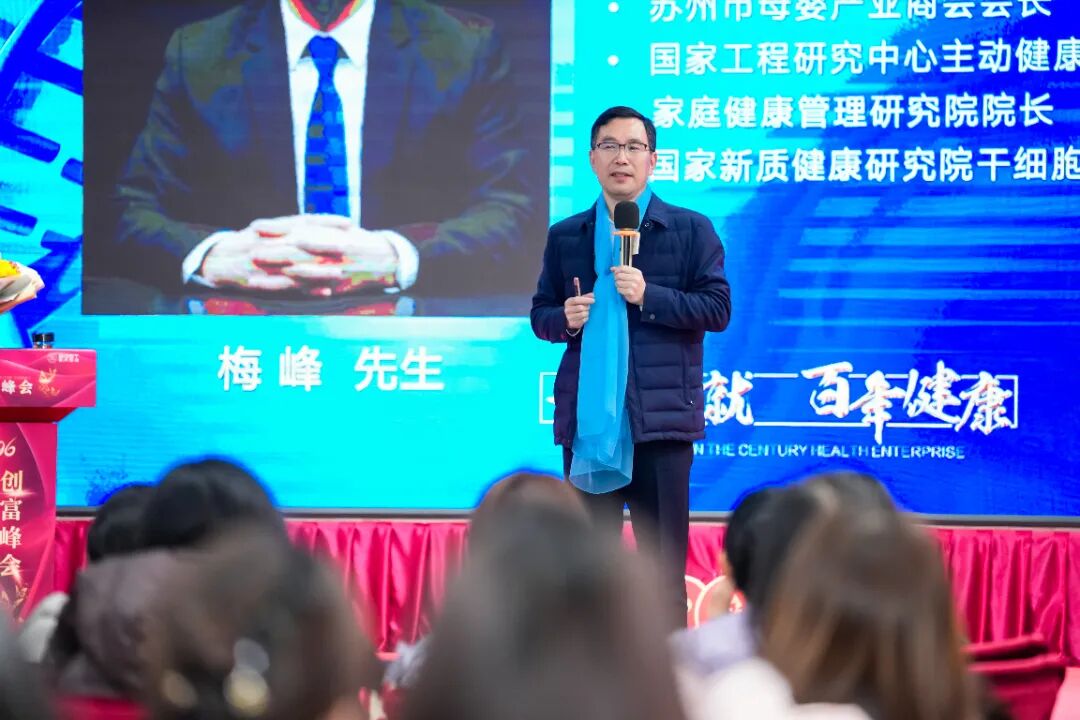 微信图片_2026-03-26_154734_898.jpg