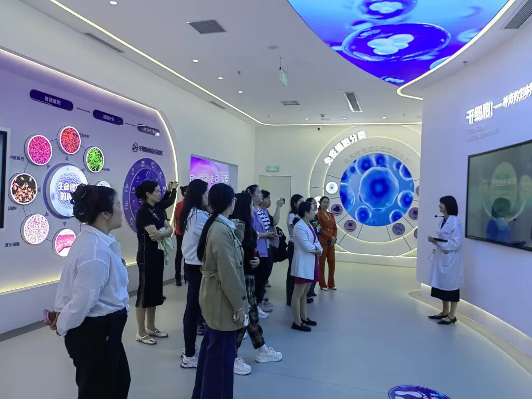 微信图片_2026-04-30_160849_907.jpg