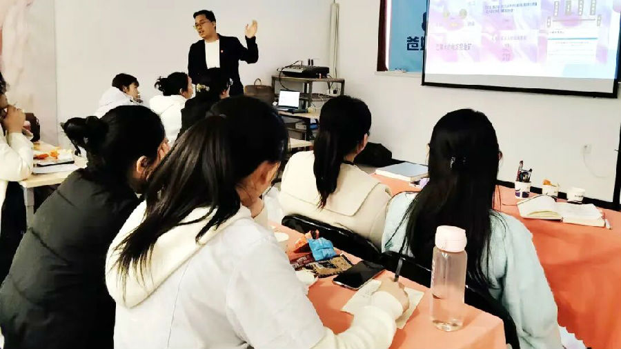 微信图片_2026-04-30_160106_036.jpg