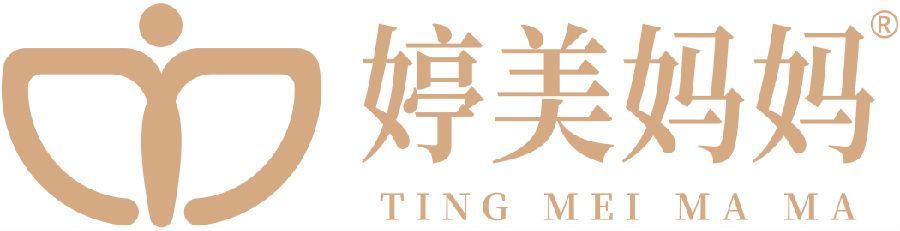 微信图片_20260611142705_18_1.png